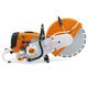 Бензорез STIHL TS-800