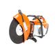 Бензорез STIHL TS 420