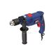Дрель ударная Диолд МЭСУ-1-01