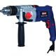 Дрель ударная ДИОЛД МЭСУ- 4-02