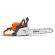 Бензопила STIHL MS 250