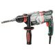 Перфоратор METABO UHEV 2860-2 Quick