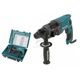 Перфоратор Makita HR 2470