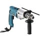 Дрель ударная MAKITA HP 2070 F 1010 Вт, изображение 2