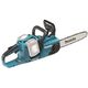 Аккумуляторная пила цепная MAKITA DUC303Z