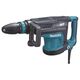 Молоток отбойный MAKITA HM 1213 C