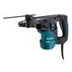 Перфоратор MAKITA HR3001CJ, SDS-plus от магазина Планета Инструмент Перфоратор MAKITA HR3001CJ, SDS-plus