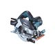 Пила дисковая MAKITA HS6100K