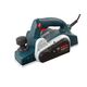 Рубанок Bosch GHO 6500 (0.601.596.000)
