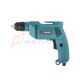 Дрель Makita 6408