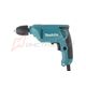 Дрель Makita 6413
