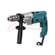 Дрель ударная Makita HP 2070