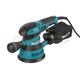 Эксцентриковая шлифмашина Makita BO5041
