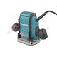 Фрезер Makita RP0900
