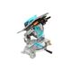 Пила торцовочная Makita LH 1040 от магазина Планета Инструмент Пила торцовочная Makita LH 1040