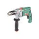 Дрель ударная Status DP851