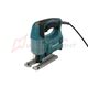 Лобзик Makita 4329K