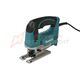Лобзик Makita JV0600K