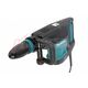 Молоток отбойный Makita HM1203C