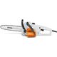 Пила цепная электрическая STIHL MSE141 С-Q (1.4кВт, 14") (12082000311)