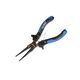 Круглогубцы UNIPRO 160мм (17011U)
