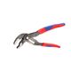 Клещи Cobra 250 мм KNIPEX