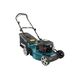 Газонокосилка бензиновая MAKITA PLM4620N2