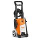 Мойка высокого давления STIHL RE-100, 10-110 440л/ч 16.6кг (49500124501)