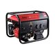 Генератор бензиновый FUBAG BS 3300 A ES