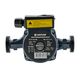 Насос циркуляционный UNIPUMP CP 25-60 130