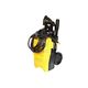 Мойка высокого давления KARCHER K 4 Compact *EU, 1.8кВт 420л/ч 130Бар 10.7кг (пистолет, шланг ВД 6м от магазина Планета Инструмент Мойка высокого давления KARCHER K 4 Compact *EU, 1.8кВт 420л/ч 130Бар 10.7кг (пистолет, шланг ВД 6м
