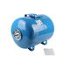 Гидроаккумулятор горизонтальный UNIPUMP 100 литров