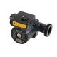 Насос циркуляционный UNIPUMP CP 32-40 180 (отопл)
