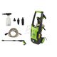 Мойка высокого давления GreenWorks GPWG2 5100107