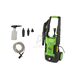 Мойка высокого давления GreenWorks GPWG3 5100207