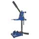 Стойка для дрели ДИОЛД СМС-43
