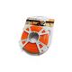 Корд триммерный STIHL кр.сечения 2.4мм х 43м (0000-930-2339) от магазина Планета Инструмент Корд триммерный STIHL кр.сечения 2.4мм х 43м (0000-930-2339)