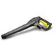 Пистолет G 180 Q, Karcher от магазина Планета Инструмент Пистолет G 180 Q, Karcher