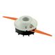 Головка триммерная STIHL Policut 02-2 FSA-45 (4008-710-2102)