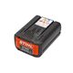 Аккумулятор STIHL AP 200, Li-ion 36 В 151Втч 1.3кг светодиодный индикатор заряда Совместим с з/у AL (48504006560) от магазина Планета Инструмент Аккумулятор STIHL AP 200, Li-ion 36 В 151Втч 1.3кг светодиодный индикатор заряда Совместим с з/у AL (48504006560)