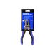 Плоскогубцы UNIPRO 160мм (18050U)