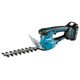 Аккумуляторные ножницы MAKITA DUM111SYX