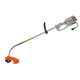 Триммер электрический STIHL FSE 60