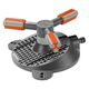 Дождеватель GARDENA круговой Мambo Comfort (02062-20.000.00) (уп.4) от магазина Планета Инструмент Дождеватель GARDENA круговой Мambo Comfort (02062-20.000.00) (уп.4)