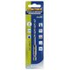 Сверло по металлу ПРАКТИКА HEX1/4", Р6М5 4.0х90мм (1шт.) блистер (037-572) Профи от магазина Планета Инструмент Сверло по металлу ПРАКТИКА HEX1/4", Р6М5 4.0х90мм (1шт.) блистер (037-572) Профи