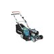 Газонокосилка бензиновая MAKITA PLM4630N2