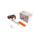 Бензопила STIHL MS 180 (1.5 кВт, 18"), изображение 3