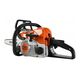 Бензопила STIHL MS 180 (1.5 кВт, 18"), изображение 2