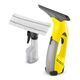 Стеклоочиститель KARCHER WV 50 Plus EU-II