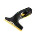 Стеклоочиститель KARCHER WV 2 Premium Black 10 Years Edition
